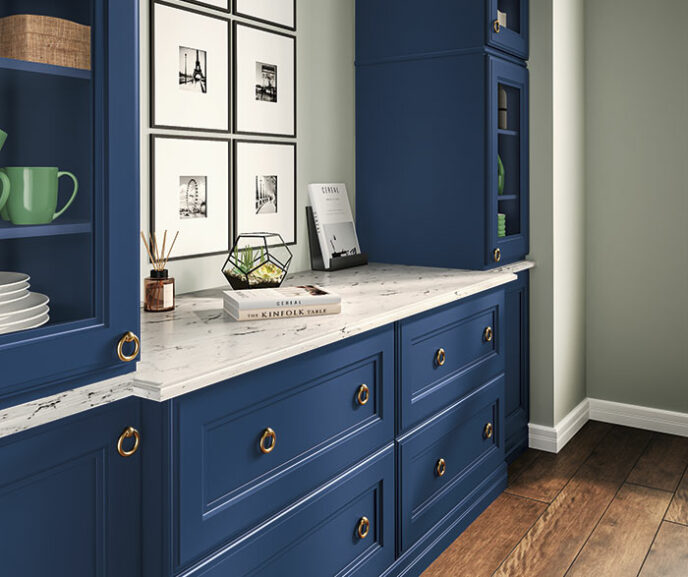 Adair Featured Transitional Blue Cabinets 688x577 