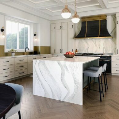 Cambria Southport Featured Countertops 1