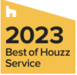 Houzz (2023)