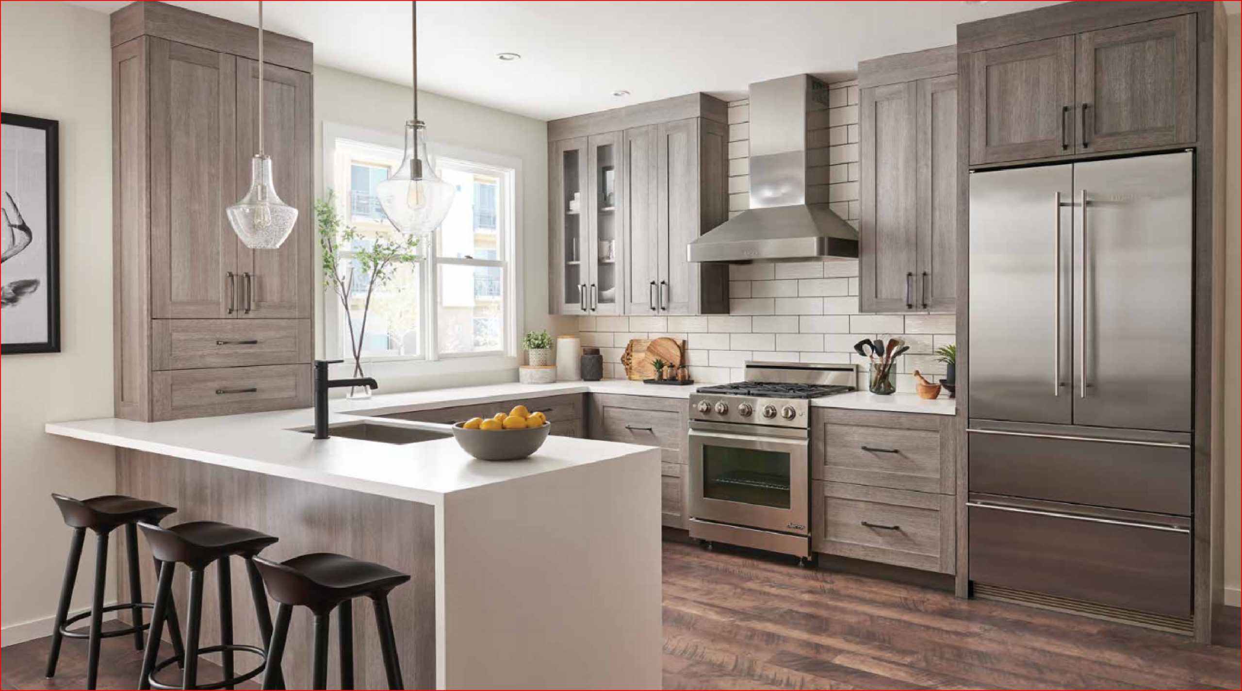 Kitchen Cabinetry scaled