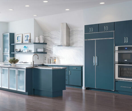 Marquis Featured Blue Painted Kitchen Cabinets.jpeg