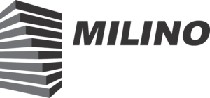 Milino Logo