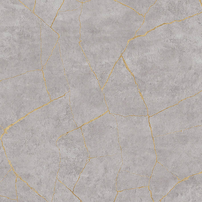 Milino Luxe Marble Porcelain