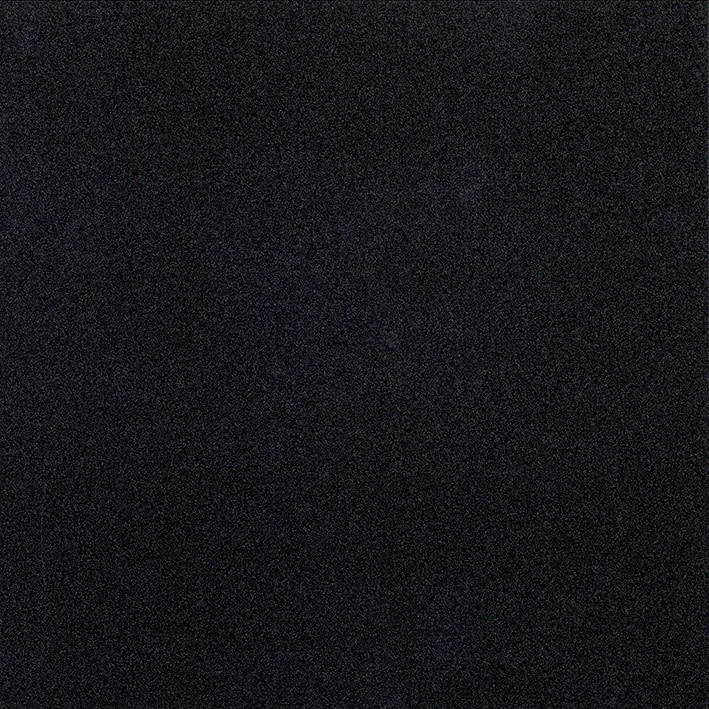Milino Luxe Pearl Effect Black