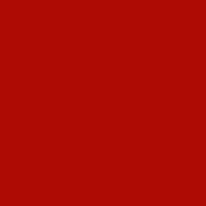 Milino Luxe Solid Rojo