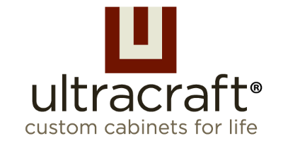 UltraCraft Cabinets