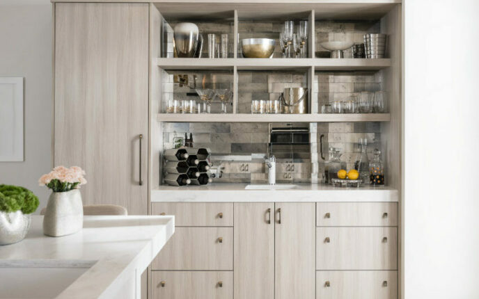 Kitchen Cabinets NJ | Bathroom Cabinets NJ | Cabinets Direct