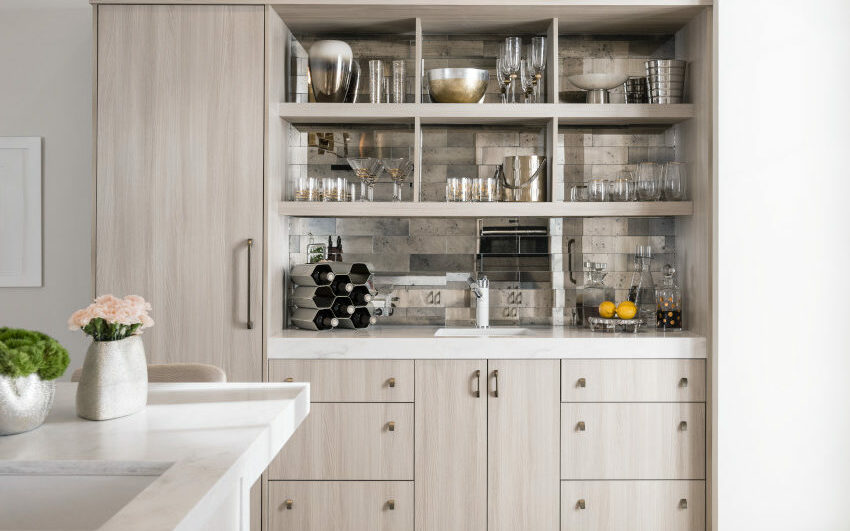Kitchen Cabinets NJ | Countertops NJ | Cabinets Direct USA